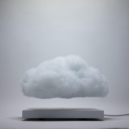 Nuage Aérien