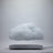 Nuage Aérien